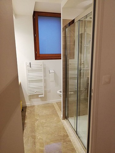 carentan-les-marais-meuble-yellow-stone-3