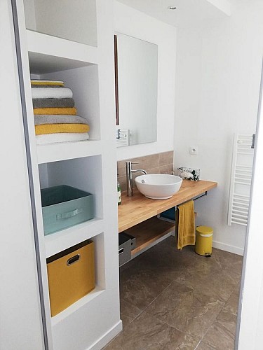 carentan-les-marais-meuble-yellow-stone-2