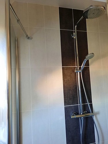 chambres d'hôtes coutances cauchard jeanne (1)