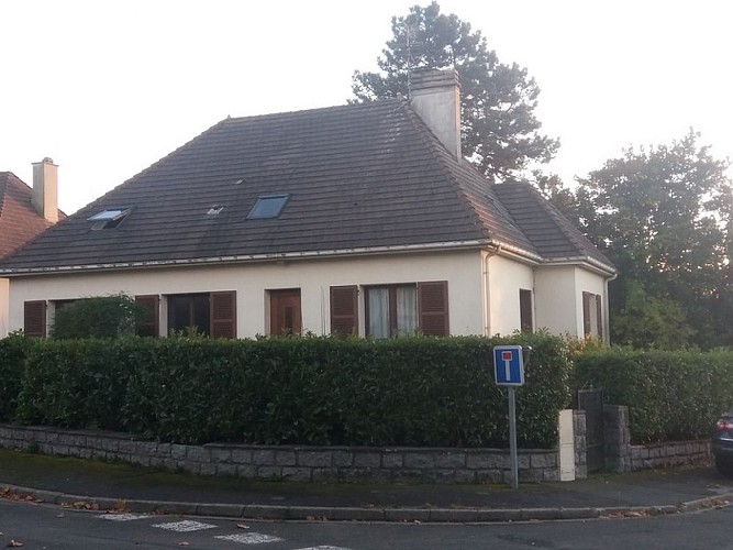 coutances-chambres-dhotes-cauchard (1)