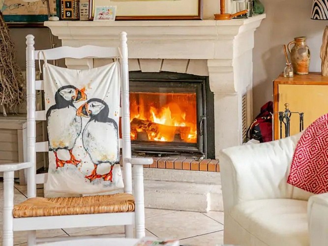 herqueville-house-chambres-hotes-1