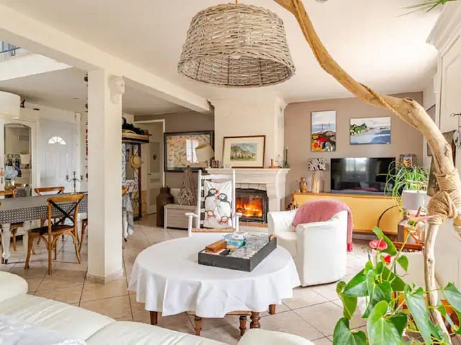 herqueville-house-chambres-hotes-2