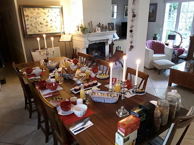 herqueville-house-chambres-hotes-3