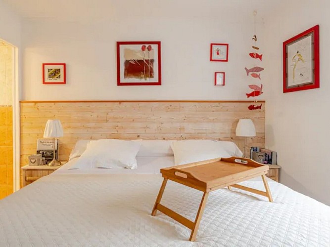 herqueville-house-chambres-hotes-4