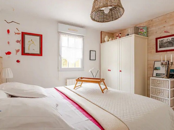 herqueville-house-chambres-hotes-5