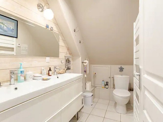 herqueville-house-chambres-hotes-7