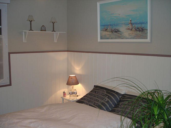 herqueville-house-chambres-hotes-9