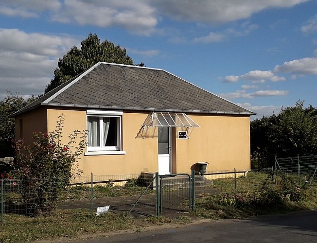 le-petit-celland-meuble-de-tourisme-maitre-d-ecole (4)