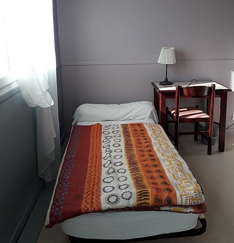 le-petit-celland-meuble-de-tourisme-maitre-d-ecole (3)