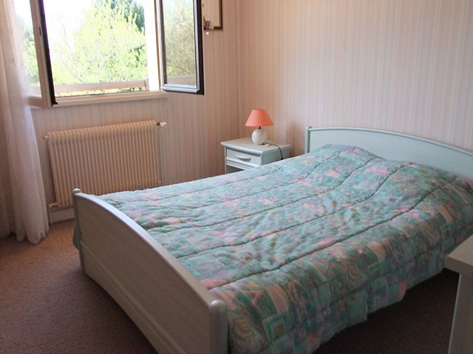 bréhal-meublé-arondel-7