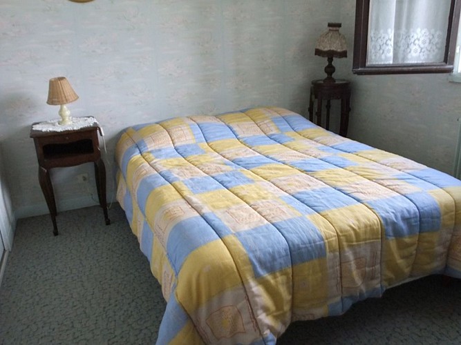 bréhal-meublé-arondel-9