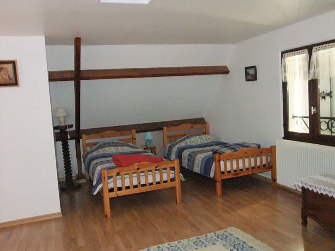 bréhal-meublé-arondel-11