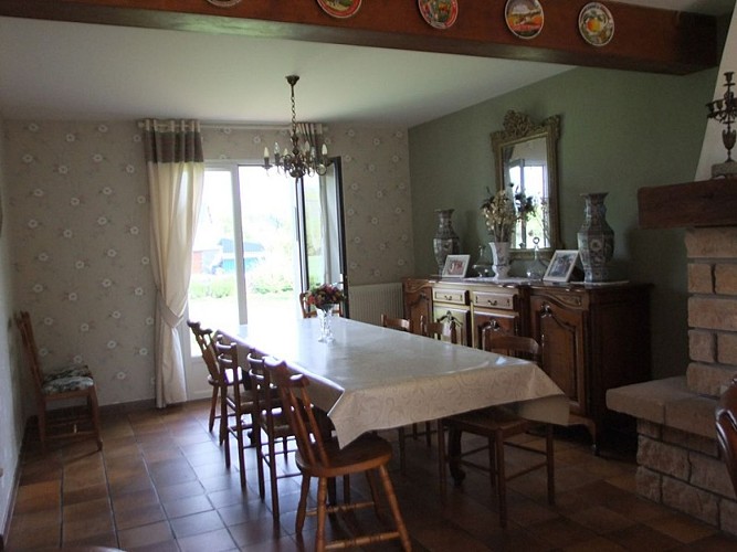 bréhal-meublé-arondel-3