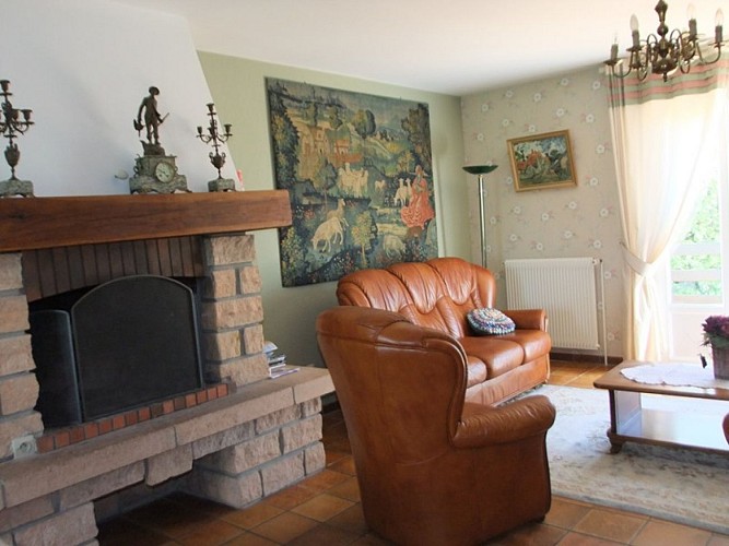 bréhal-meublé-arondel-5