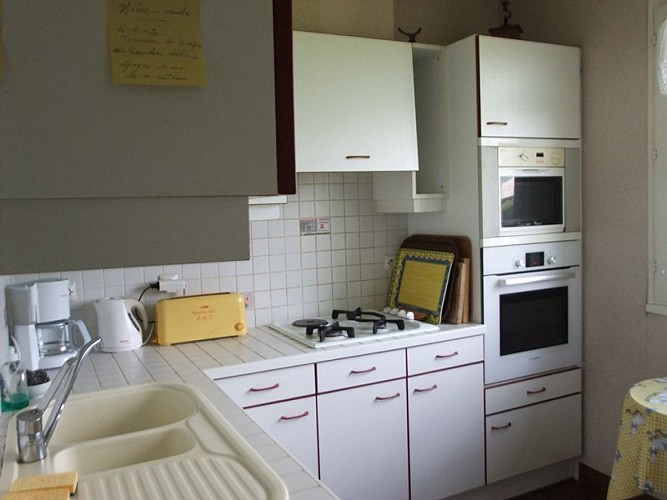 bréhal-meublé-arondel-6