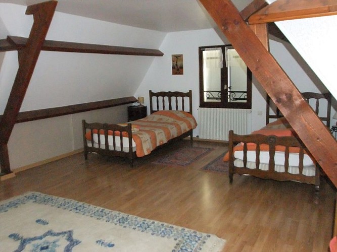 bréhal-meublé-arondel-10