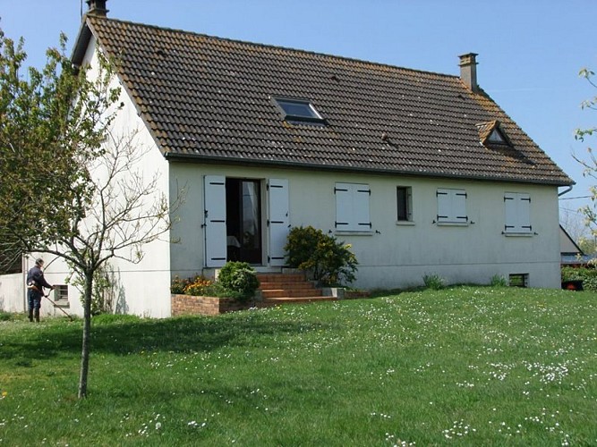 bréhal-meublé-arondel-2