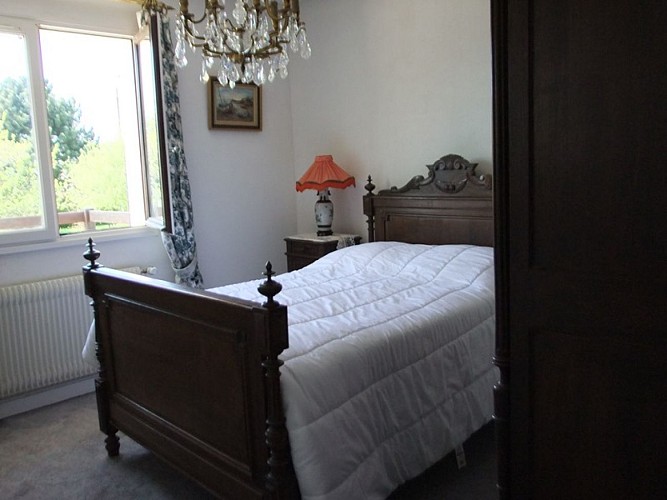 bréhal-meublé-arondel-8