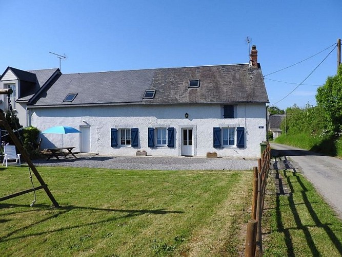 location-le-rouzic-bricqueville-sur-mer