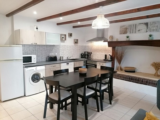 bricqueville-sur-mer-meuble-la-pigeonnerie-2