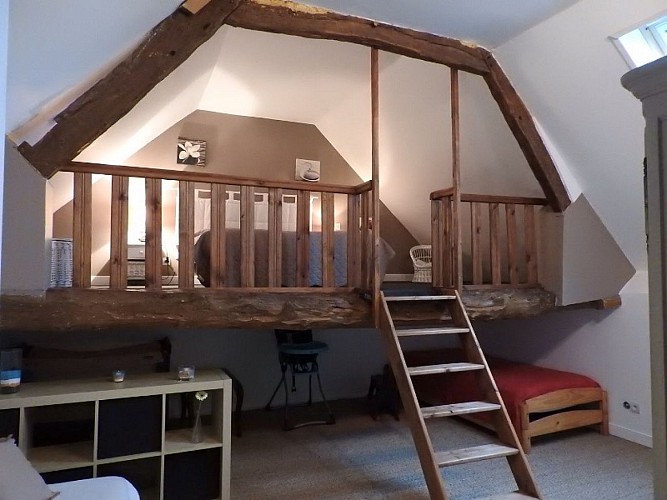 bricqueville-sur-mer-meuble-la-pigeonnerie-7