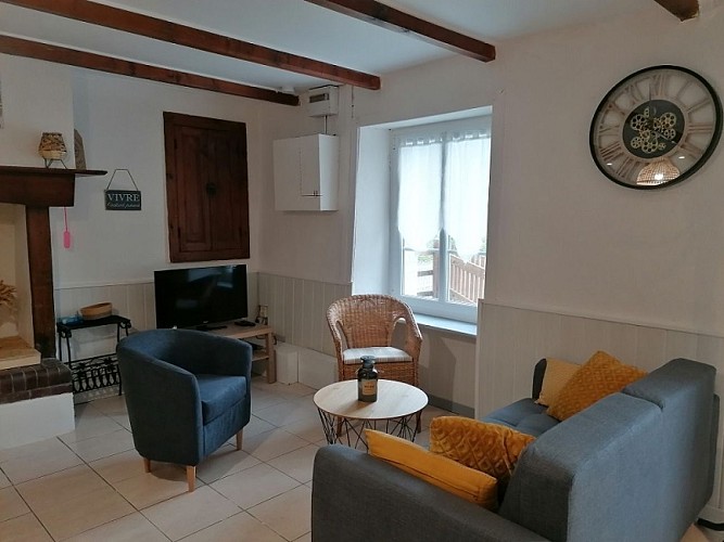 bricqueville-sur-mer-meuble-la-pigeonnerie-1