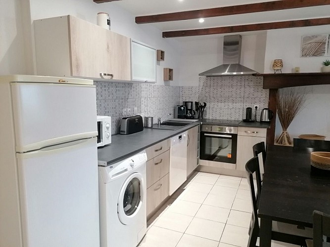 bricqueville-sur-mer-meuble-la-pigeonnerie-3