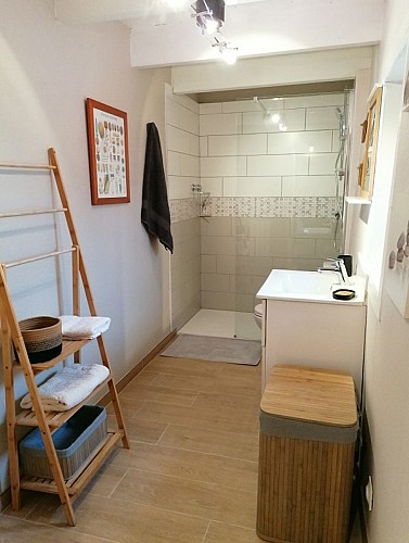 bricqueville-sur-mer-meuble-la-pigeonnerie-5