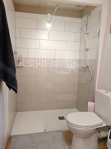 bricqueville-sur-mer-meuble-la-pigeonnerie-6