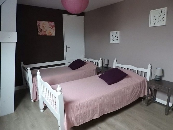 bricqueville-sur-mer-meuble-la-pigeonnerie-6