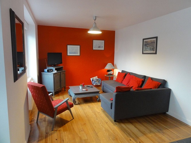 bricqueville-sur-mer-legourgeois-gite-chez-lulu-1