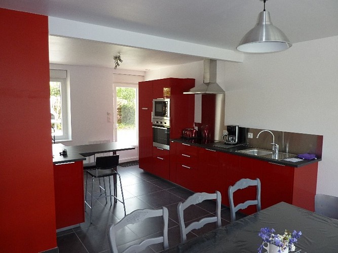 bricqueville-sur-mer-gite-chez-lulu-5