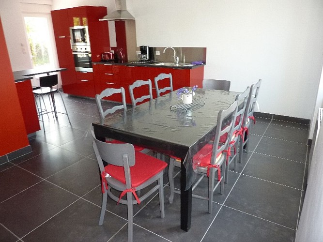 bricqueville-sur-mer-gite-chez-lulu-4