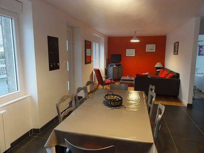 bricqueville-sur-mer-legourgeois-gite-chez-lulu-6