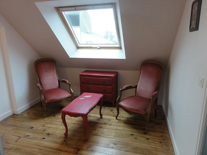 bricqueville-sur-mer-legourgeois-gite-chez-lulu-3