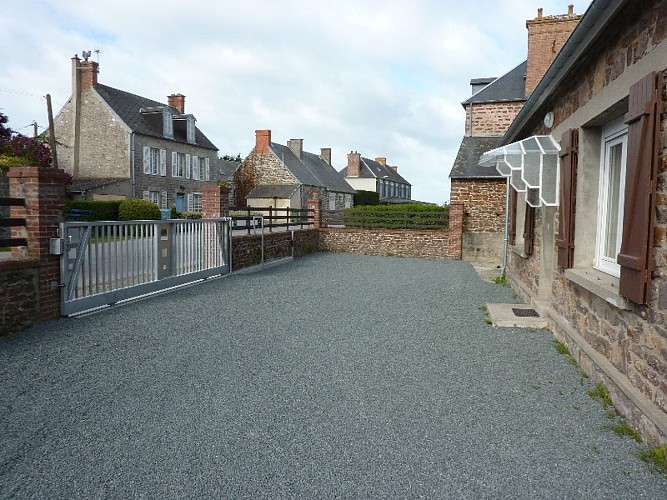 bricqueville-sur-mer-gite-chez-lulu-2