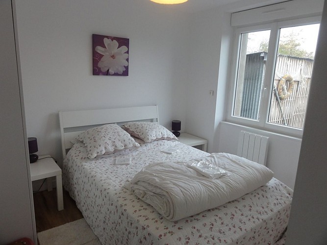 bricqueville-sur-mer-legourgeois-gite-chez-lulu-2