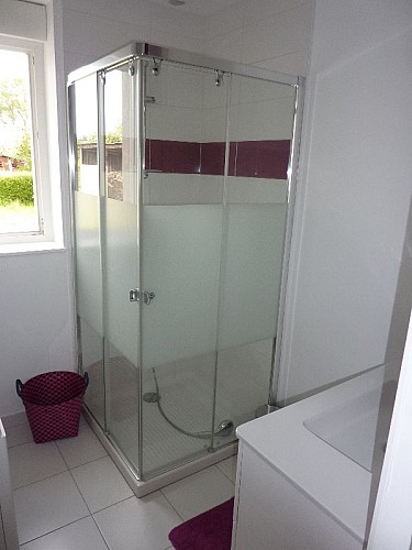 bricqueville-sur-mer-gite-chez-lulu-14