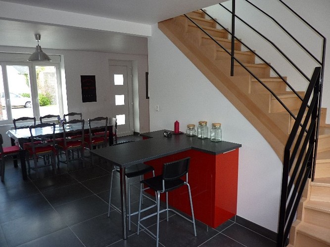 bricqueville-sur-mer-gite-chez-lulu-7