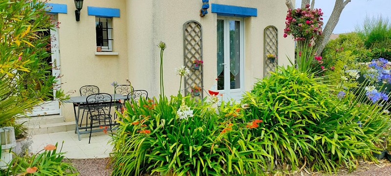 embellie-terrasse-jardin