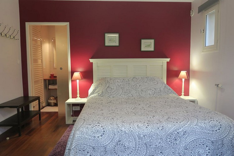 embellie-chambre-rez-de-jardin