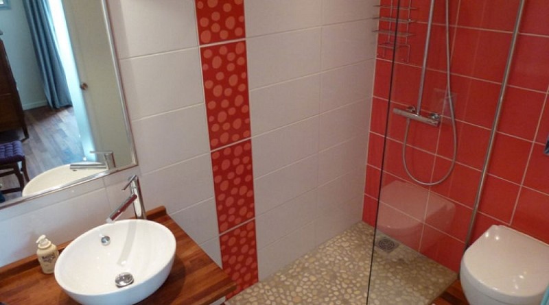 embellie-SDB-chambre-rez-de-jardin