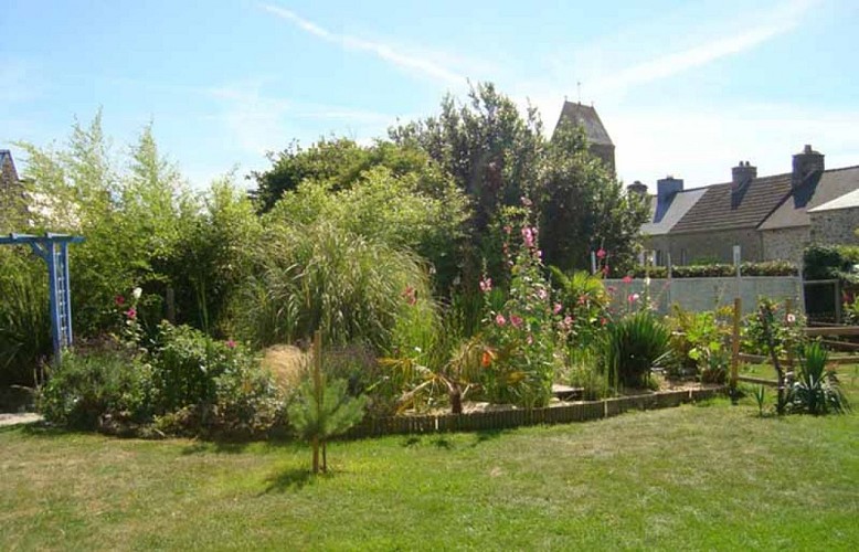 Surtainville_CH La Palmeraie_3