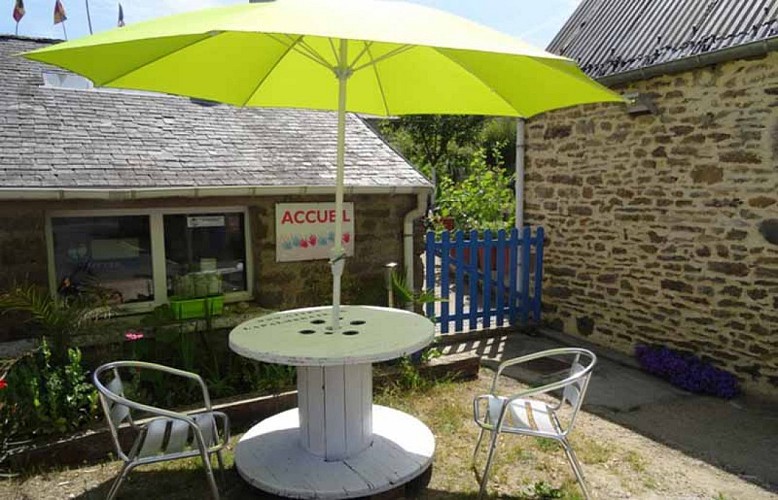 Surtainville_CH La Palmeraie_10