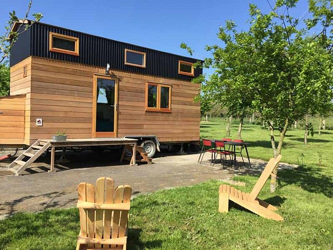 Saint-James_Tiny House_2