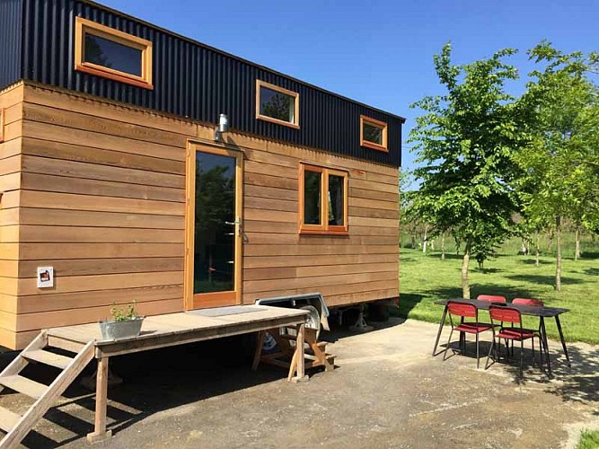 Saint-James_Tiny House_3