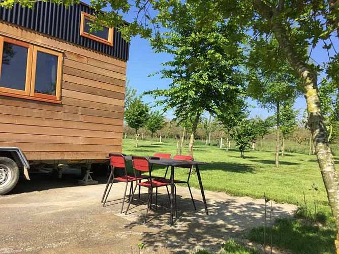 Saint-James_Tiny House_4