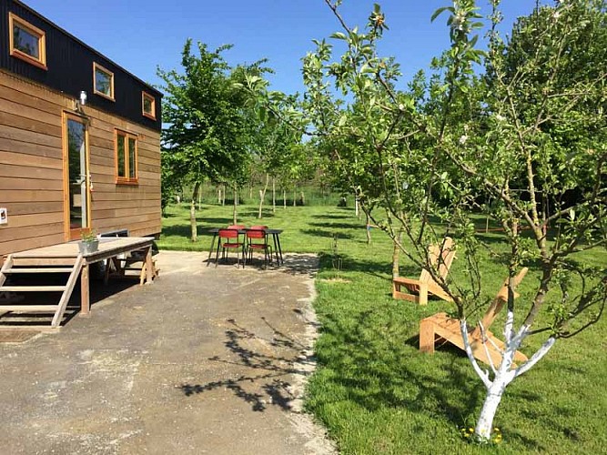 Saint-James_Tiny House_5
