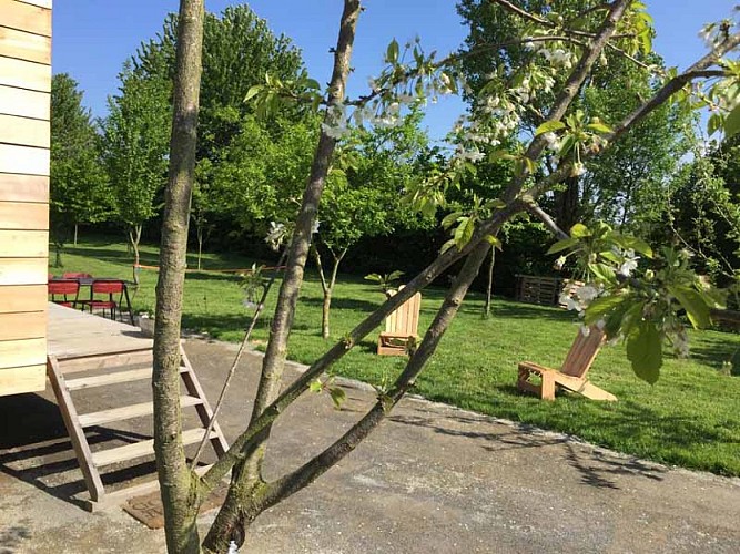 Saint-James_Tiny House_6