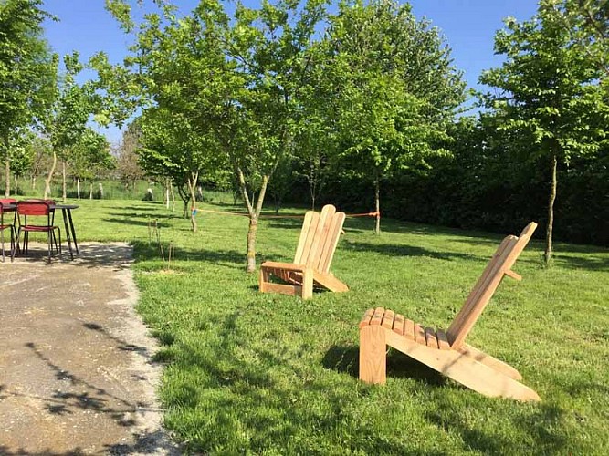 Saint-James_Tiny House_7